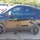 3GNCJKSB2HL189440 2017 Chevrolet Trax Ls auction photo thumbnail 6