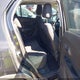 3GNCJKSB2HL189440 2017 Chevrolet Trax Ls auction photo thumbnail 8
