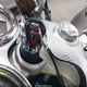 SMTD56HR0RTBP8046 2024 Triumph Motorcycle Thruxton Rs auction photo thumbnail 11