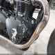 SMTD56HR0RTBP8046 2024 Triumph Motorcycle Thruxton Rs auction photo thumbnail 14