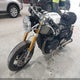 SMTD56HR0RTBP8046 2024 Triumph Motorcycle Thruxton Rs auction photo thumbnail 2