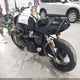SMTD56HR0RTBP8046 2024 Triumph Motorcycle Thruxton Rs auction photo thumbnail 3