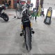 SMTD56HR0RTBP8046 2024 Triumph Motorcycle Thruxton Rs auction photo thumbnail 6