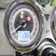 SMTD56HR0RTBP8046 2024 Triumph Motorcycle Thruxton Rs auction photo thumbnail 7