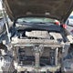 1N6AA1E6XHN521260 2017 Nissan Titan Platinum Reserve auction photo thumbnail 10