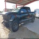 1N6AA1E6XHN521260 2017 Nissan Titan Platinum Reserve auction photo thumbnail 2