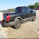 1N6AA1E6XHN521260 2017 Nissan Titan Platinum Reserve auction photo thumbnail 4