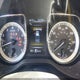 1N6AA1E6XHN521260 2017 Nissan Titan Platinum Reserve auction photo thumbnail 7