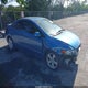 2HGFG12667H580696 2007 Honda Civic Lx auction photo thumbnail 1