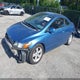 2HGFG12667H580696 2007 Honda Civic Lx auction photo thumbnail 2