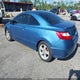 2HGFG12667H580696 2007 Honda Civic Lx auction photo thumbnail 3