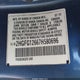 2HGFG12667H580696 2007 Honda Civic Lx auction photo thumbnail 9