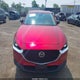 3MVDMBAY3MM271688 2021 Mazda Cx-30 2.5 Turbo auction photo thumbnail 12
