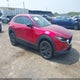 3MVDMBAY3MM271688 2021 Mazda Cx-30 2.5 Turbo auction photo thumbnail 1