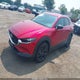 3MVDMBAY3MM271688 2021 Mazda Cx-30 2.5 Turbo auction photo thumbnail 2