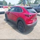 3MVDMBAY3MM271688 2021 Mazda Cx-30 2.5 Turbo auction photo thumbnail 3