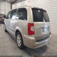 2C4RC1BG7ER442611 2014 Chrysler Town & Country Touring auction photo thumbnail 3