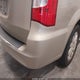 2C4RC1BG7ER442611 2014 Chrysler Town & Country Touring auction photo thumbnail 6