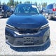 19XFL1H79RE029333 2024 Honda Civic Ex-L auction photo thumbnail 13