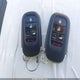 19XFL1H79RE029333 2024 Honda Civic Ex-L auction photo thumbnail 11