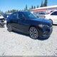 19XFL1H79RE029333 2024 Honda Civic Ex-L auction photo thumbnail 1