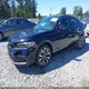 19XFL1H79RE029333 2024 Honda Civic Ex-L auction photo thumbnail 2