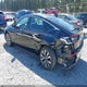 19XFL1H79RE029333 2024 Honda Civic Ex-L auction photo thumbnail 3