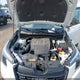 JF2SKAEC4PH505628 2023 Subaru Forester Premium auction photo thumbnail 10