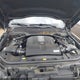SALGS2RE1JA516035 2018 Land Rover Range Rover 5.0L V8 Supercharged auction photo thumbnail 10