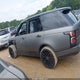 SALGS2RE1JA516035 2018 Land Rover Range Rover 5.0L V8 Supercharged auction photo thumbnail 14