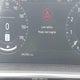 SALGS2RE1JA516035 2018 Land Rover Range Rover 5.0L V8 Supercharged auction photo thumbnail 15