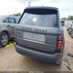 SALGS2RE1JA516035 2018 Land Rover Range Rover 5.0L V8 Supercharged auction photo thumbnail 16