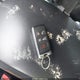 SALGS2RE1JA516035 2018 Land Rover Range Rover 5.0L V8 Supercharged auction photo thumbnail 11