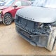 SALGS2RE1JA516035 2018 Land Rover Range Rover 5.0L V8 Supercharged auction photo thumbnail 17