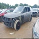 SALGS2RE1JA516035 2018 Land Rover Range Rover 5.0L V8 Supercharged auction photo thumbnail 2