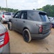 SALGS2RE1JA516035 2018 Land Rover Range Rover 5.0L V8 Supercharged auction photo thumbnail 3