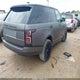 SALGS2RE1JA516035 2018 Land Rover Range Rover 5.0L V8 Supercharged auction photo thumbnail 4