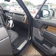 SALGS2RE1JA516035 2018 Land Rover Range Rover 5.0L V8 Supercharged auction photo thumbnail 5