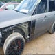 SALGS2RE1JA516035 2018 Land Rover Range Rover 5.0L V8 Supercharged auction photo thumbnail 6