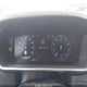 SALGS2RE1JA516035 2018 Land Rover Range Rover 5.0L V8 Supercharged auction photo thumbnail 7