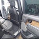 SALGS2RE1JA516035 2018 Land Rover Range Rover 5.0L V8 Supercharged auction photo thumbnail 8