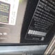 SALGS2RE1JA516035 2018 Land Rover Range Rover 5.0L V8 Supercharged auction photo thumbnail 9