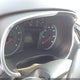 1G1ZD5ST2MF023436 2021 Chevrolet Malibu Fwd Lt auction photo thumbnail 14
