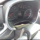 1G1ZD5ST2MF023436 2021 Chevrolet Malibu Fwd Lt auction photo thumbnail 7