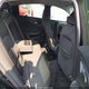 1G1ZD5ST2MF023436 2021 Chevrolet Malibu Fwd Lt auction photo thumbnail 8