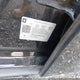 1G1ZD5ST2MF023436 2021 Chevrolet Malibu Fwd Lt auction photo thumbnail 9