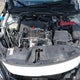 2HGFC2F85MH517503 2021 Honda Civic Sport auction photo thumbnail 10