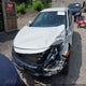 2HGFC2F85MH517503 2021 Honda Civic Sport auction photo thumbnail 12