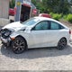 2HGFC2F85MH517503 2021 Honda Civic Sport auction photo thumbnail 14