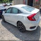 2HGFC2F85MH517503 2021 Honda Civic Sport auction photo thumbnail 3